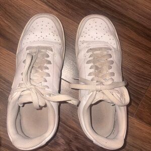 Women's Nike Air Force 1